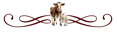 cow-icon