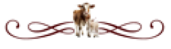 cow-icon cow-icon